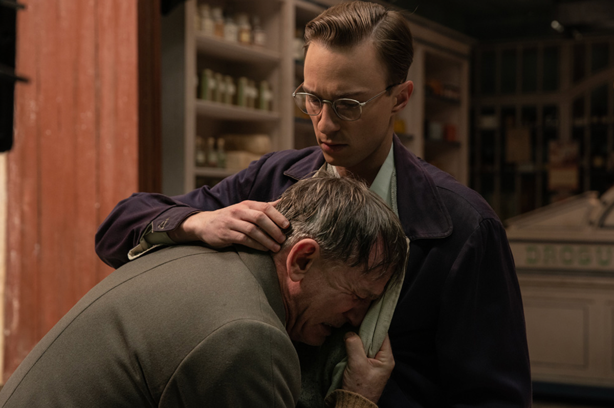 Review: Another Look at Queer