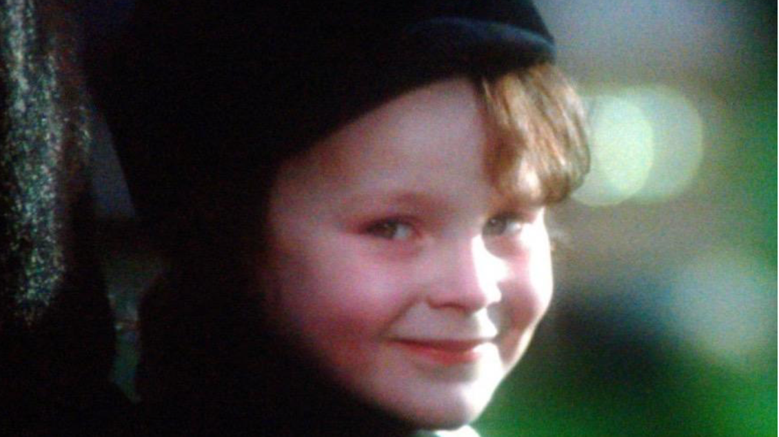 Article: It’s All for You – The 6(66) Most Diabolical Deaths in The Omen Series
