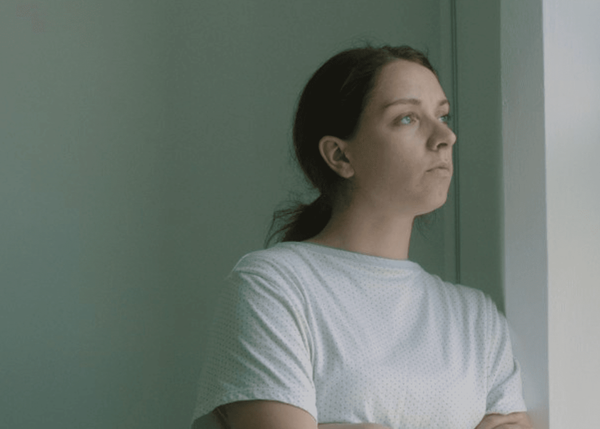 Review: Out of Innocence at CIFF