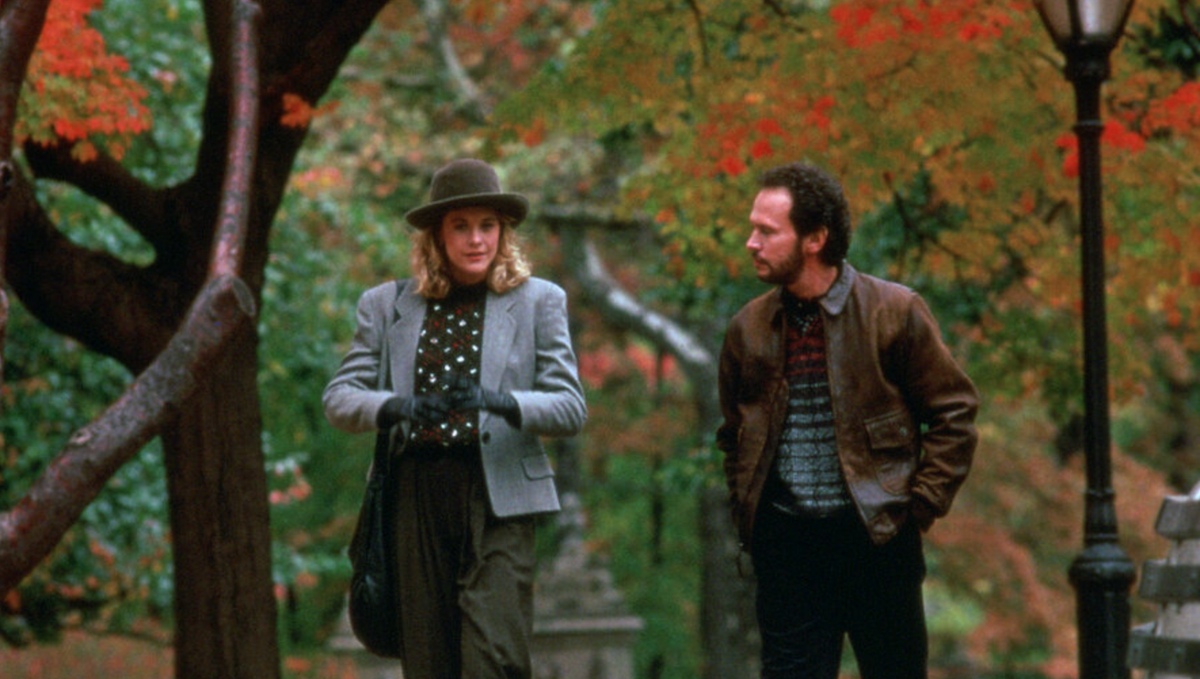 Podcast: Professor Diane Negra, Head of Film Studies UCD on the evolution of Chick Flicks