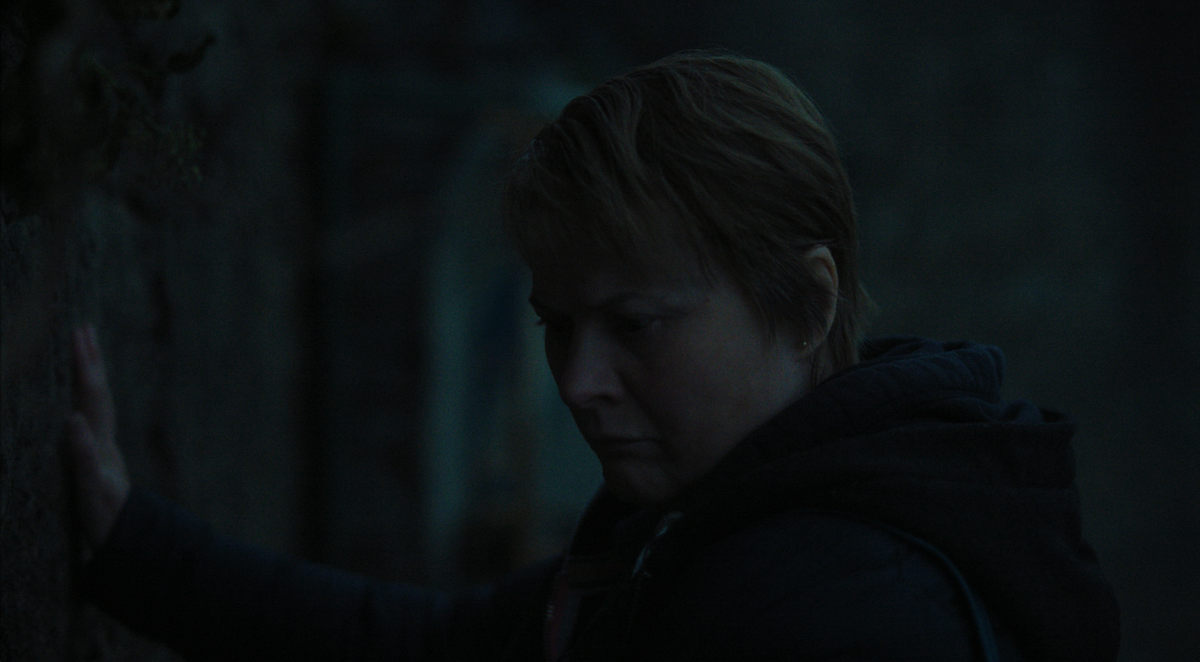 Review: The Lost Children of Tuam