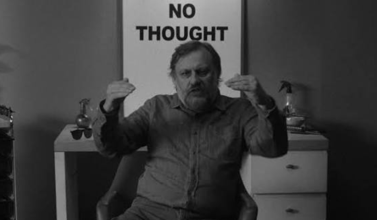 Review: The Pervert’s Guide to Ideology