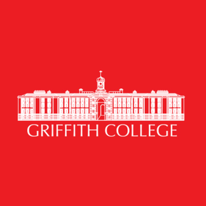 Griffith College