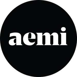 aemi