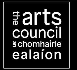 Arts Council