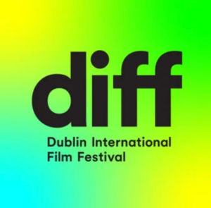 Dublin International Film Festival