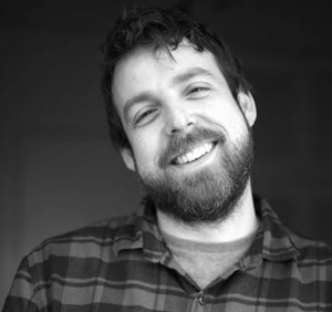 Nathan Fagan