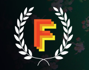 Foyle Film Festival