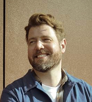 David Freyne