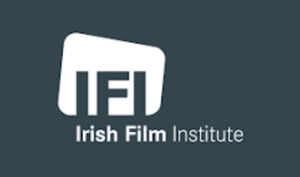 Irish Film Institute