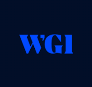Writers' Guild of Ireland