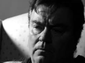 Len Collin