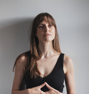 Clare Dunne