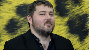 Ben Wheatley