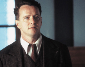 Aidan Quinn