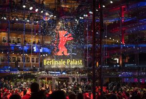 Berlinale