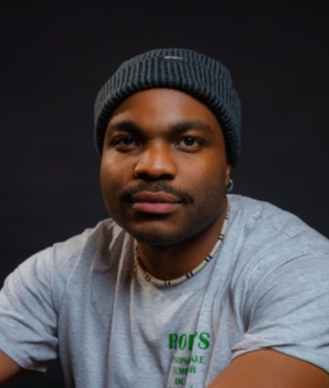 Sodiq Ajibola Abiola