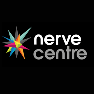 Nerve Centre