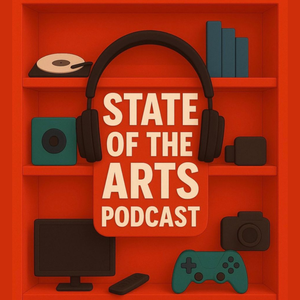 State of the Arts