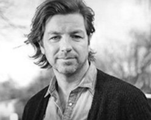 Michael Kinirons
