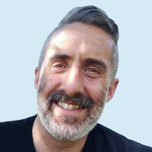 Conor Bryce
