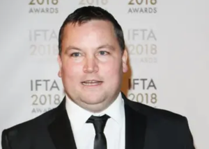 John Connors