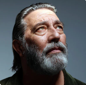 Ciarán Hinds