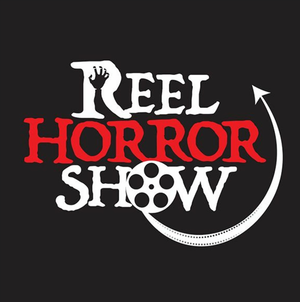 Reel Horror