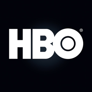 HBO