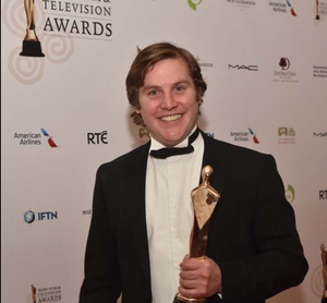 Peter Coonan