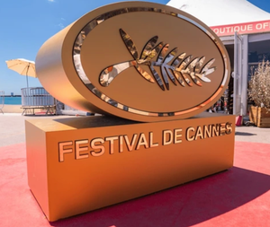 Cannes Film Festival