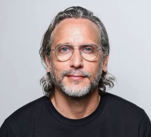 Fede Alvarez