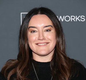Laura McGann