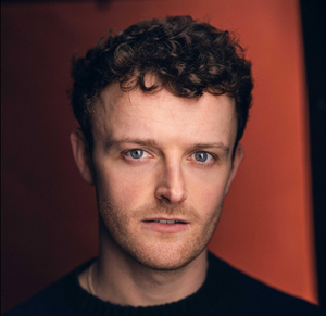 Chris Walley