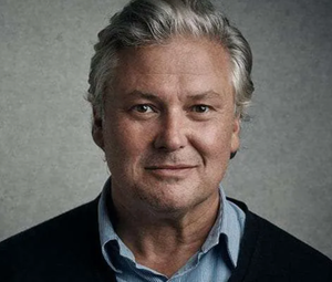 Conleth Hill