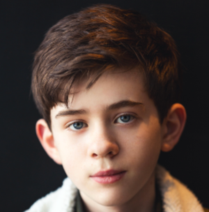 Senan Jennings