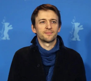Lance Daly