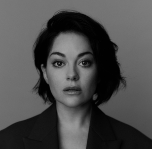 Sarah Greene