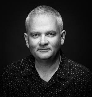 Ciaran Creagh