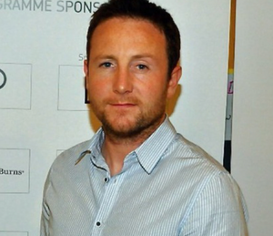 Seán Ó Cualáin