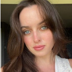 Ruth Walsh