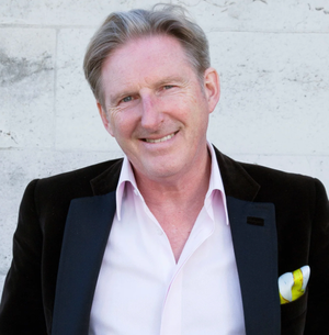 Adrian Dunbar