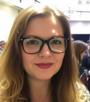 Emma Donnelly