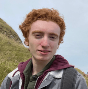 Dale Kearney