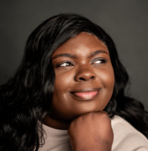 Dolapo Agunbiade
