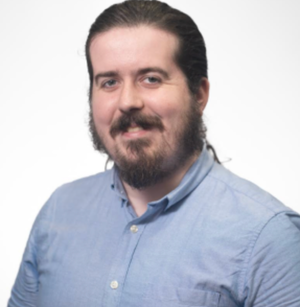 Oscar O’Sullivan