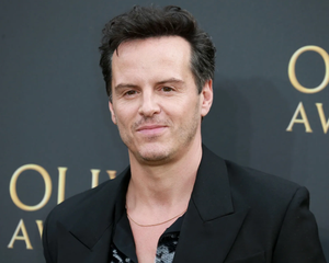 Andrew Scott