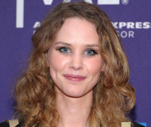 Juliette Bonass