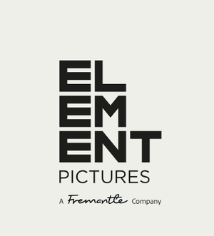 Element Pictures