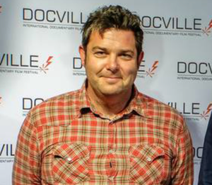John Dower